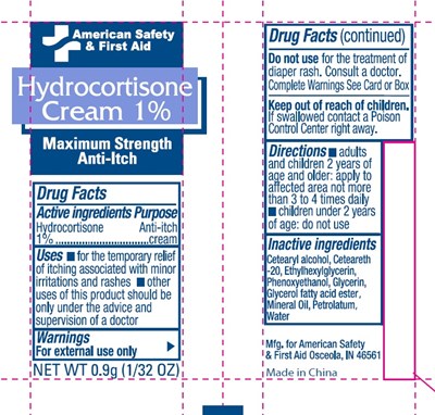 Image Description (Label 1 Jpg)